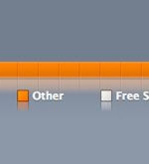 Восстановленный iPhone: как 4,5 ГБ других файлов съели мое хранилище! |