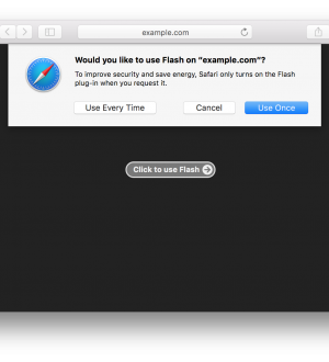 Вот как Apple планирует сделать iOS и macOS более безопасными |