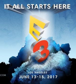 Вот как узнать, что Microsoft приготовит для игр в этом году |