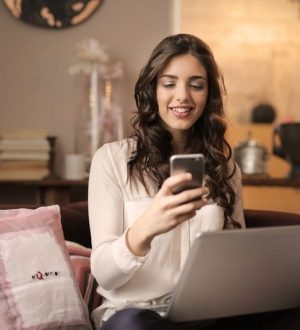 Вот как вы можете получить бесплатные виртуальные номера для любой кредитной карты |