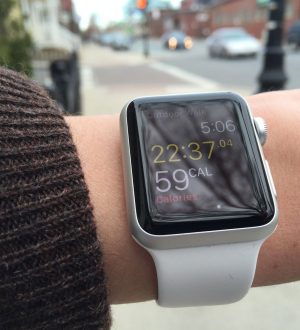 Возникли проблемы с отслеживанием упражнений на Apple Watch? Вот как это исправить! |