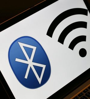 Возникли проблемы с Wi-Fi на вашем Mac под управлением OS X Mavericks? Вот исправление! |