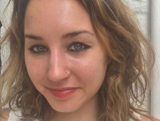 VSCO 101: как использовать камеру Selfie на вашем iPhone