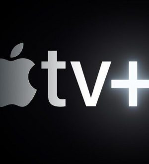 Все 10 эпизодов шоу Apple TV + Dickinson будут доступны 1 ноября |