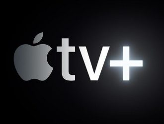Все 10 эпизодов шоу Apple TV + Dickinson будут доступны 1 ноября |