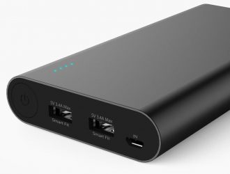 Все аксессуары для iPhone, которые понадобятся вам в школе