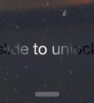 Все, что нужно знать о яблоках Четвертая бета-версия для iOS 7.1 на iPad, iPhone и iPod Touch