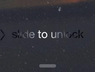 Все, что нужно знать о яблоках Четвертая бета-версия для iOS 7.1 на iPad, iPhone и iPod Touch