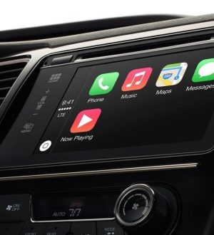 Все, что нужно знать о яблоках iOS 7.1 для iPad, iPhone и iPod Touch