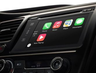 Все, что нужно знать о яблоках iOS 7.1 для iPad, iPhone и iPod Touch