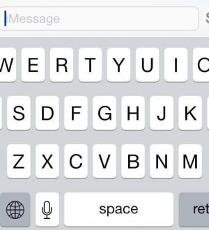 Все, что нужно знать о яблоках Новая iOS 7.1 Beta 5 для iPad, iPhone и iPod Touch