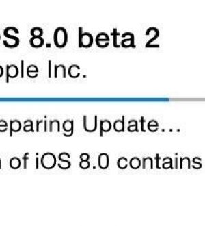 Все, что нужно знать об iOS 8 Beta 2 для iPhone, iPad и iPod Touch