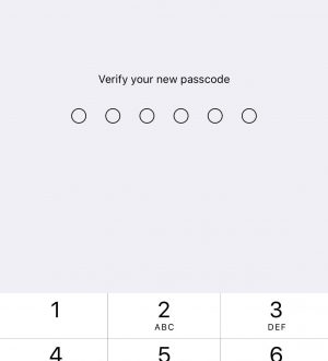 Все, что вам нужно отключить на вашем iPhone для максимальной безопасности