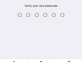 Все, что вам нужно отключить на вашем iPhone для максимальной безопасности