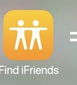 Все, что вам нужно знать о Find My — iOS 13s Новое приложение для Find My iPhone и Find My Friends