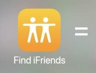 Все, что вам нужно знать о Find My — iOS 13s Новое приложение для Find My iPhone и Find My Friends