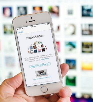 Все, что вам нужно знать о iCloud Music Library |