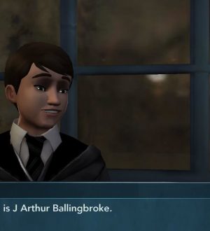 Вы можете играть в «Тайну Гарри Поттера Хогвартса» на своем iPhone прямо сейчас — вот как