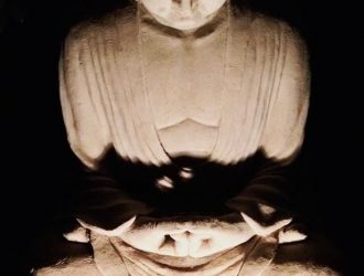 Выключите фонарик iPhone быстрее в iOS 8 без использования Центра управления