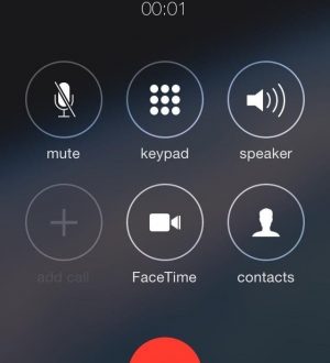 Выпущена третья бета-версия iOS 7.1 для iPad, iPhone и iPod Touch — вот что нового