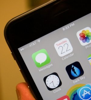 Wi-Fi не работает на вашем iPhone или iPad? Вот исправление! |