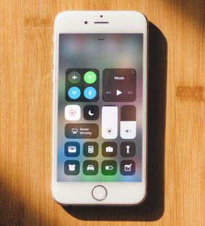 WiFi продолжает падать на Apple iPhone XS. Вот как это исправить …