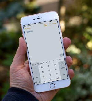 Забудьте Emoji, вот как получить доступ к Kaomoji на вашем iPhone или iPad! |