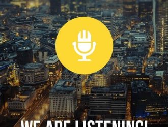 Забудьте о Сири — отвечайте на ваши вопросы настоящими людьми на вашем iPhone