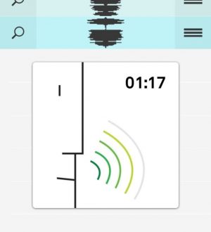 Записывайте, редактируйте и загружайте свои собственные подкасты с помощью iPhone