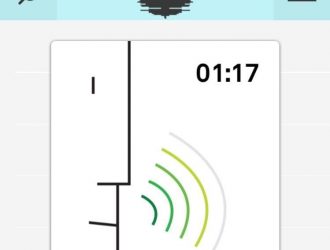 Записывайте, редактируйте и загружайте свои собственные подкасты с помощью iPhone