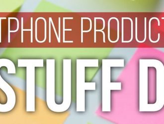 Защитите паролем свои страницы Документы, чтобы к ним могли получить доступ только вы и разрешенные соавторы