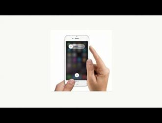Как исправить iPhone, который не загружает приложения