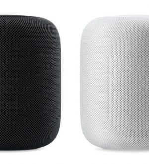 Apple может выпустить HomePods по разумным ценам после снижения цен на iPhone и MacBook