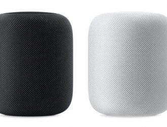 Apple может выпустить HomePods по разумным ценам после снижения цен на iPhone и MacBook