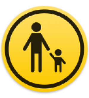 Как использовать родительский контроль на Mac