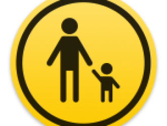 Как использовать родительский контроль на Mac