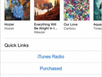 Как попробовать бесплатную пробную версию Apple Music без кредитной карты
