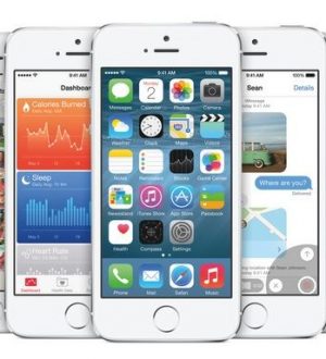 Как предоставить или запретить приложению iOS доступ к вашему местоположению в iPhone и iPad