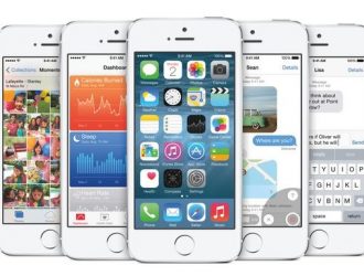 Как предоставить или запретить приложению iOS доступ к вашему местоположению в iPhone и iPad