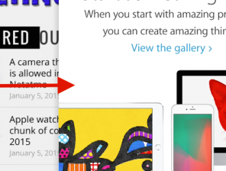 Как развернуть приложение Safari на iPhone и iPad (часть 2)