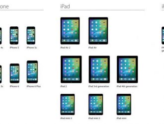 Как сделать джейлбрейк iOS 9 с помощью Pangu, The New Release