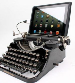 Лучшие уникальные аксессуары для iPad и iPhone