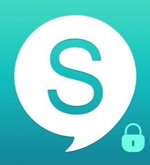 Sicher, супер-безопасный мессенджер для устройств Windows Phone, Android и iOS