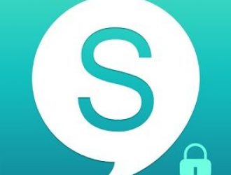Sicher, супер-безопасный мессенджер для устройств Windows Phone, Android и iOS