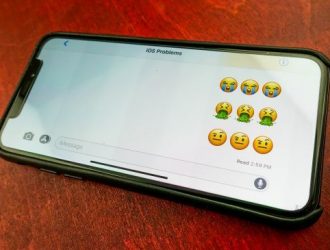 Top 5 iOS 11: проблемы, проблемы и исправления — самый спорный выпуск Apple, начиная с iOS 7