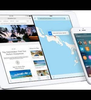 Как исправить iPhone / iPad продолжает перезапуск случайным образом