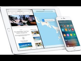 Как исправить iPhone / iPad продолжает перезапуск случайным образом