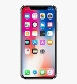 разрядка аккумулятора iPhone: подтверждение решений Apple