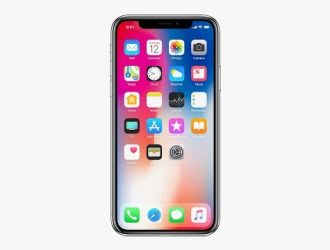 разрядка аккумулятора iPhone: подтверждение решений Apple