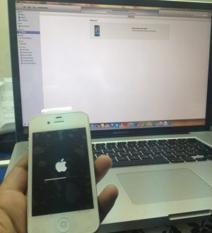 5 способов исправить ошибку IPhone при обновлении до IOS 8